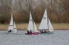 WOSC 2023_03_12 0026